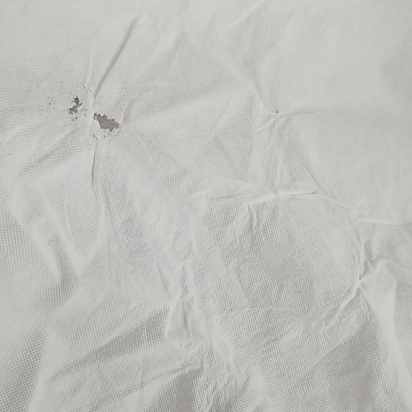 Roxy full Dust Ruffle - Picture 5 of 8